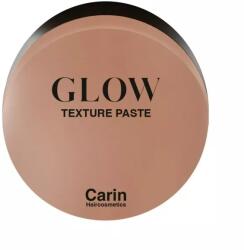 Carin Glow Texture Paszta 100ml
