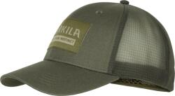 Harkila Sapca Harkila Logo Grape Leaf (109560031)