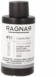 RAGNAR Texturáló Rögzítőpor - Enyhe tartás No. 1 7g 07771