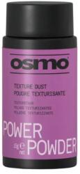 Osmo NEW Power Powder - Hajpor 15g