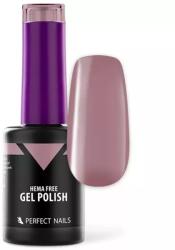 Perfect Nails HEMA FREE Gél Lakk HF041 8ml - Makeup - szepsegcikk