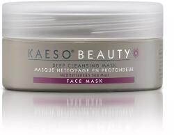Kaeso Mélytisztító agyagos maszk 95ml