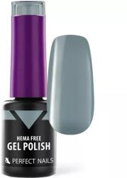 Perfect Nails HEMA FREE Géllakk HF029 4ml Pale Blue