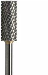 Perfect Nails Csiszolófej - ezüst, porcelánhoz