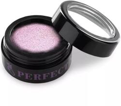 Perfect Nails Chrome Powder - Körömdíszítő Galaxy Krómpor - Lila #1