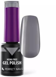 Perfect Nails HEMA FREE Géllakk HF030 4ml Grey