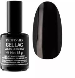 Profinails gel lac LED/UV lakkzselé 15gr No. 040