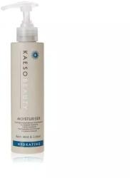 Kaeso Hidratáló arckrém 195ml