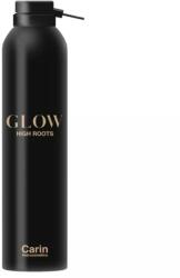 Carin Glow High Roots Hajtőemelő Hajhab 200ml