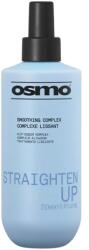 Osmo Straighten Up - Keratinos hajkiegyenesítő spray 250ml