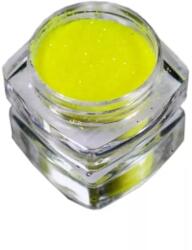 Profinails Csillámpor 3gr Glitter No. 38