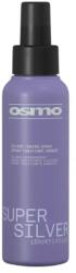 Osmo Super Silver - ezüst tonizáló spray 100ml