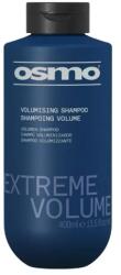 OSMO Extreme Volume - volumen növelő sampon 400ml