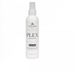 Kallos Plex Bond Builder Hairbomb Leave-in Hajápoló 200ml