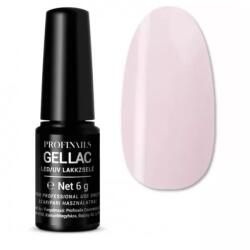 Profinails gel lac LED/UV lakkzselé 6gr (Wedding Collection) W-06