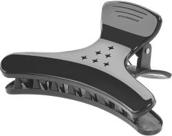 Sibel Csipesz Fekete 4db P005033