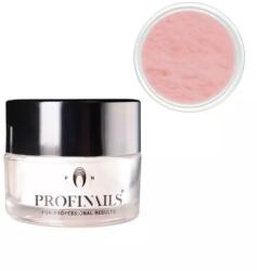 Profinails Acrylic Powder Cool Cover Pink 10g