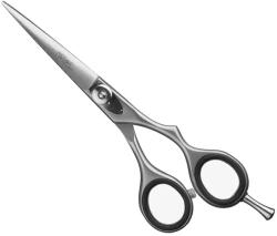 Kiepe Eurostil Hajvágó Olló 5, 5 - Left - Balkezes 04503