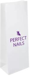 Perfect Nails Papírtasak