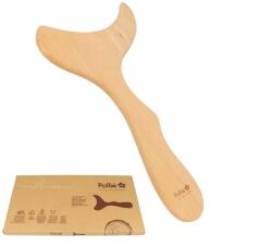 Eurostil Faterápiás Formáló Tábla 07974