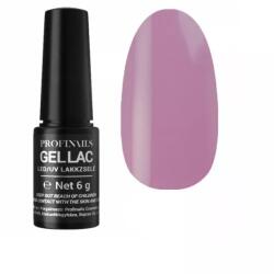 Profinails gel lac LED/UV lakkzselé 6gr No. 181