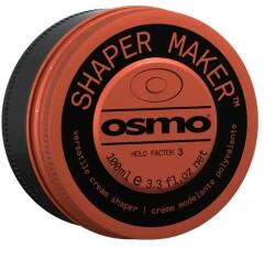 Osmo Shaper Maker - 100ml