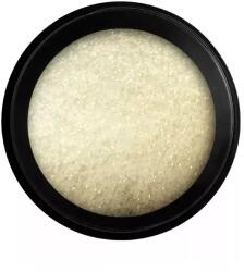 Perfect Nails Körömdíszítő Mermaid Powder - Sellőpor #3