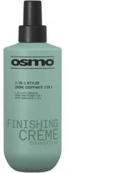 Osmo NEW Finishing Creme - 250ml