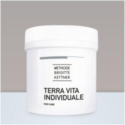 Methode Brigitte Kettner Masca de fata cu argila Terra Vita 500g (MBKC-075) Masca de fata