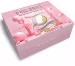 Perfect Nails Műkörmös Csiszológép - Nail Drill Globe