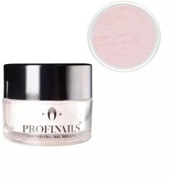 Profinails Acrylic Powder Cover Light Pink 10g