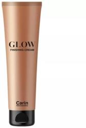Carin Haircosmetics Glow Finishing Cream Hajfénykrém 150ml