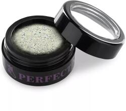 Perfect Nails Pixie Por Stardust - Csillámpor Golden Sun