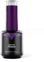 Perfect Nails HEMA FREE Primer - Folyékony Tapadófilm 15ml - szepsegcikk
