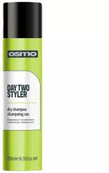 OSMO Day Two Styler Száraz Sampon 200ml