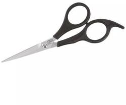 Sibel Original Hajvágó Olló 5, 5 - Eco Offset 7072355