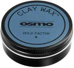 Osmo Clay Wax 'Traveller' - 25ml