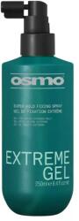 Osmo Extreme Gel Spray - Extrém gél spray 250ml