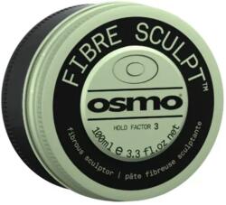 Osmo Fibre Sculpt - 100ml