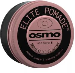 Osmo Elite Pomade -extra erős hajformázó wax 100ml