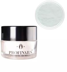 Profinails Acrylic Powder clear 10g