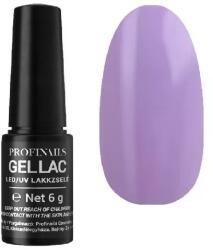 Profinails gel lac LED/UV lakkzselé 6gr No. 179