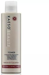 Kaeso Egyensúly visszaállító arctonik 195ml