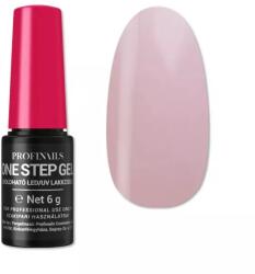Profinails One Step Gel LED/UV lakkzselé 6gr NC-08