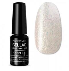 Profinails gel lac LED/UV lakkzselé 6gr (Wedding Collection) W-04