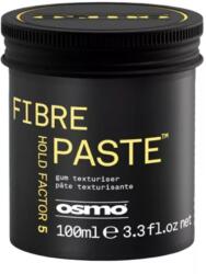Osmo Fibre Paste -Hajformázó paszta 100ml
