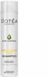 Carin Haircosmetics Botéa Új Frequent Use Sampon 250ml