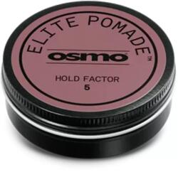 Osmo Elite Pomade 'Traveller' - 25ml