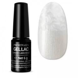 Profinails gel lac LED/UV lakkzselé 6gr (Wedding Collection) W-02