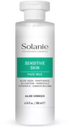 Solanie Arctej érzékeny bőrre 200ml SO10121